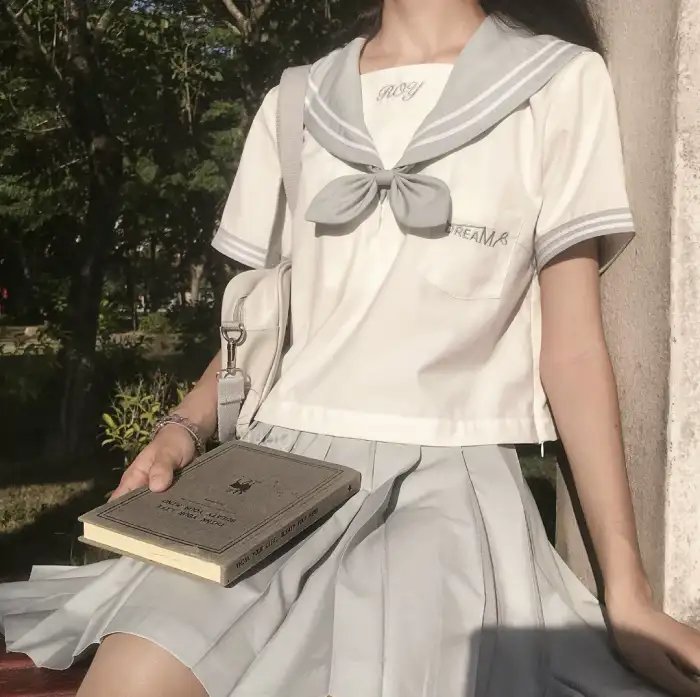 出拳吧，妈妈