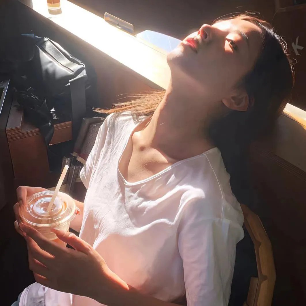 降世神通：科拉传奇第二季