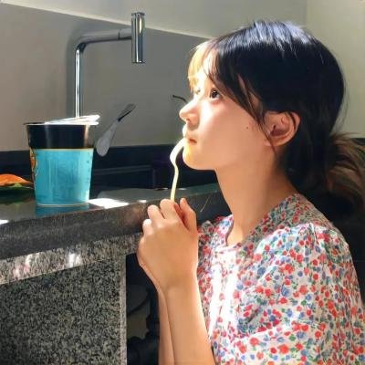 摇滚藏獒