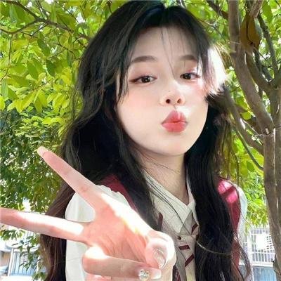 奥兹女王