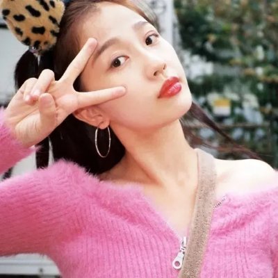 诅咒：纳扎尔