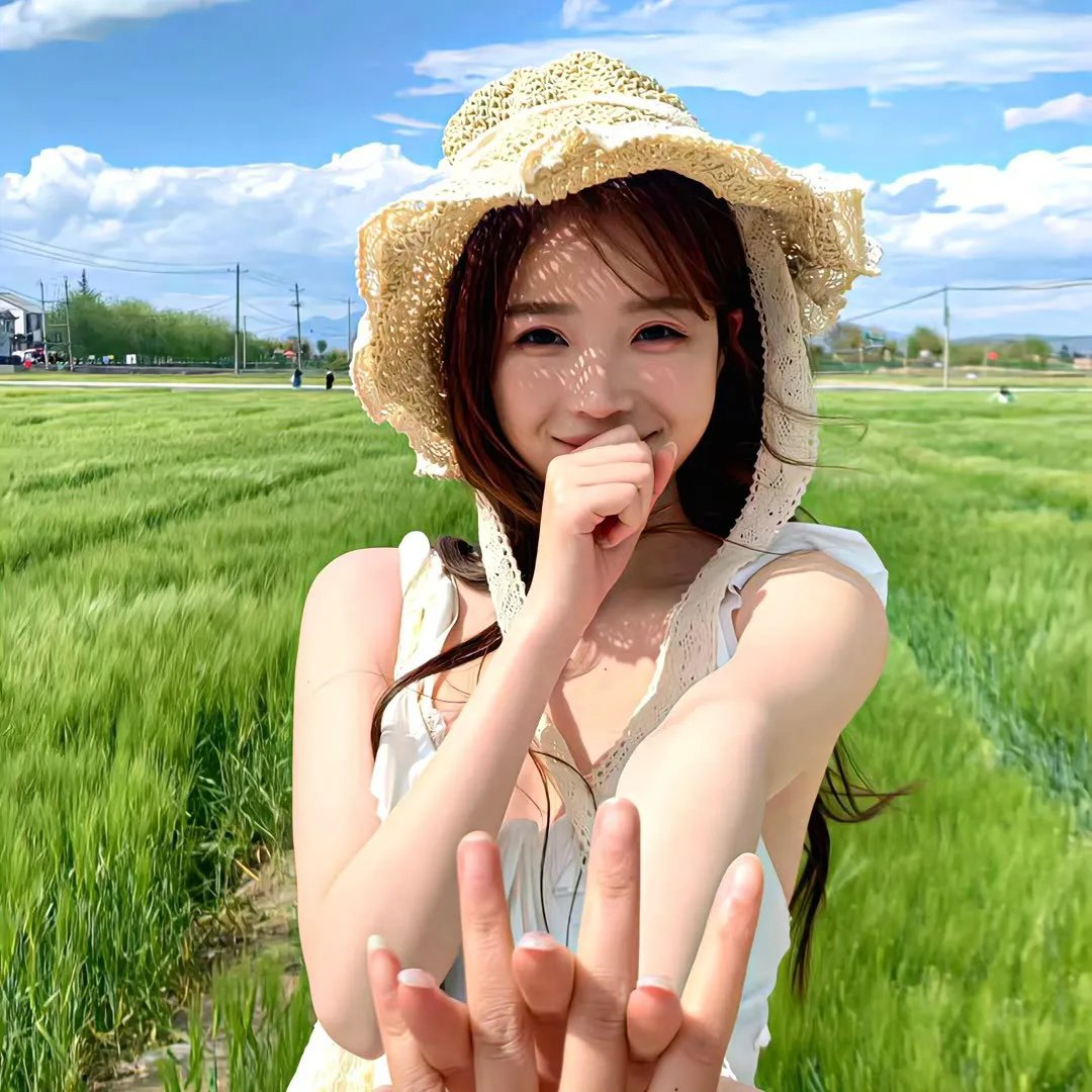 惠布和女巫城堡