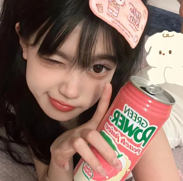 剃须。然后捡到女高中生。