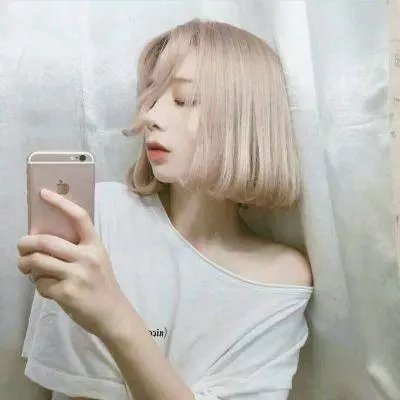 水中血3