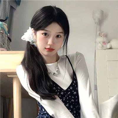 男生爱女身