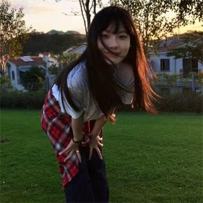 玛丽肯·范·尼梅根