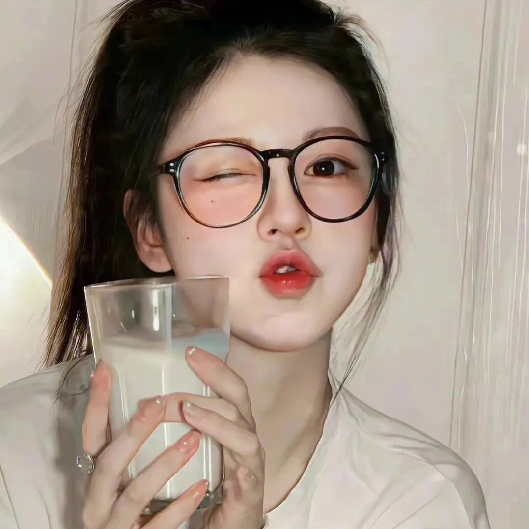 稻草人之地