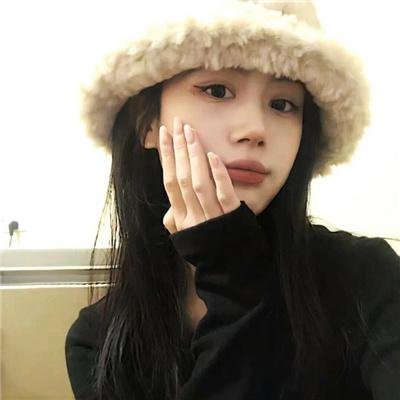 见证灵光一闪的时刻