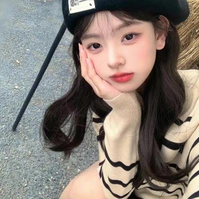 飞驰人生热爱篇