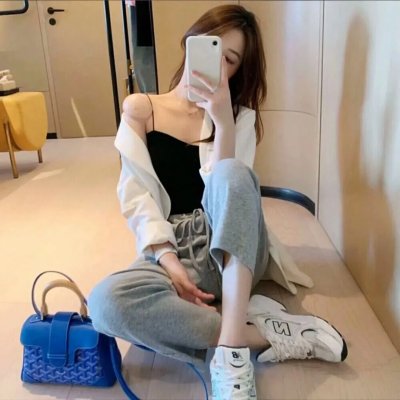 公主周末不上班