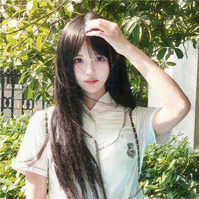 她和我的父亲
