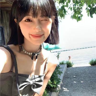 完美候选人